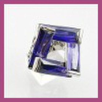 2010 fashion alloy finger rings