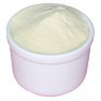 Functional animal protein (FIPRO 99A).