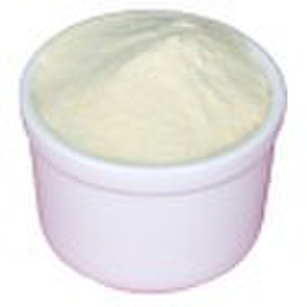 Functional animal protein (FIPRO 99A).