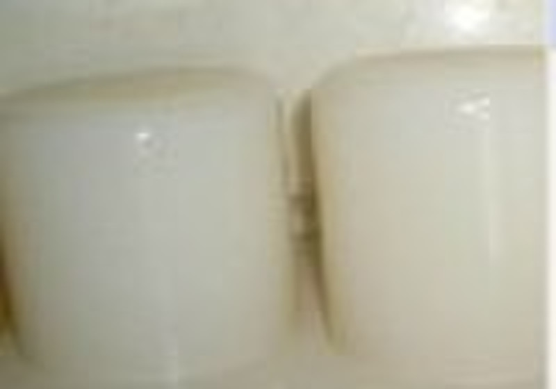 Functional animal protein (FIPRO 98B).