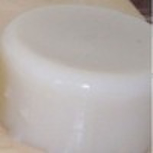 Functional animal protein (FIPRO 98AB).