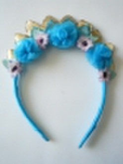 Head Band