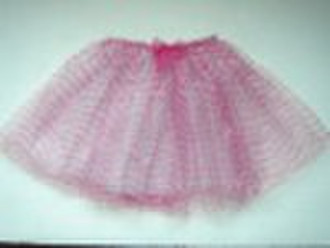 Ballet tutu