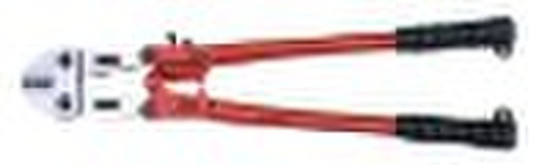 Bolt Cutter,Eueopean Type