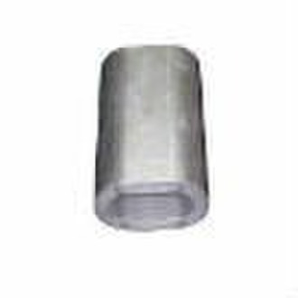 Aluminium Ferrules