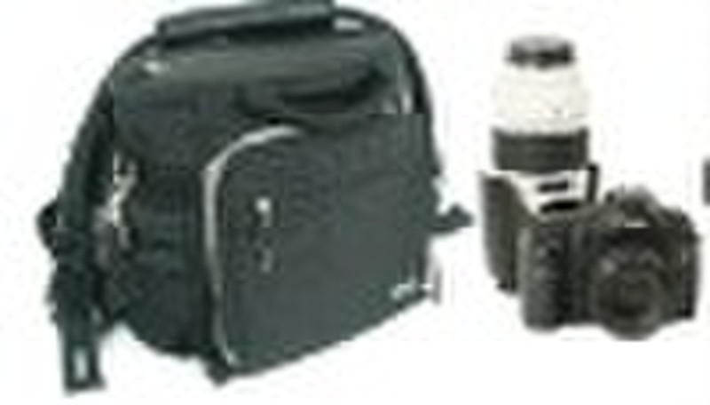 C200 camera bag