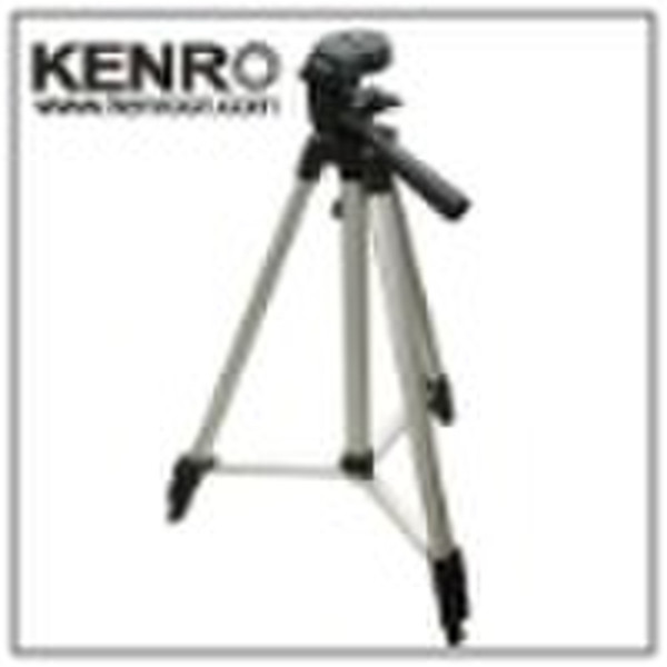 Mini Tripod 330A