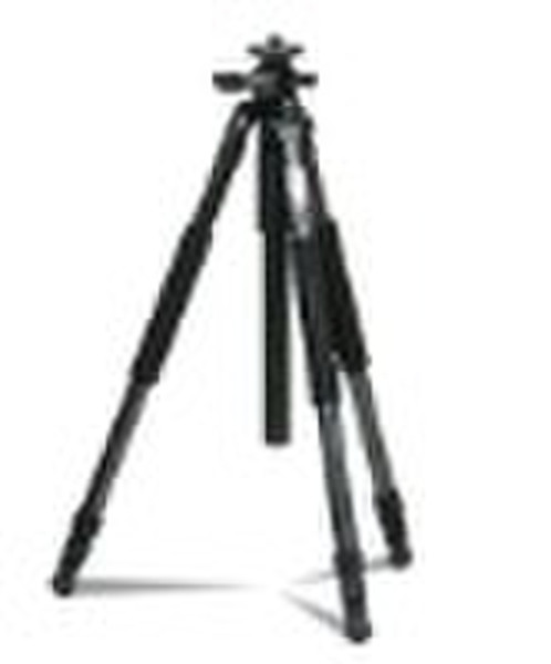 MT-9351 tripods