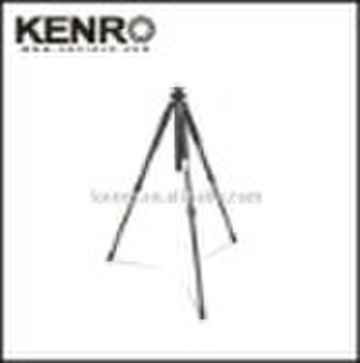 MT-8251 Camera tripods