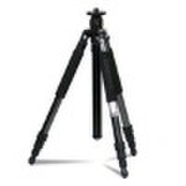 MT-9250  camera tripods