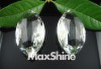 fashion crystal pendant