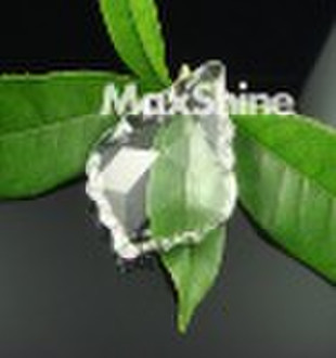 morden lighting crystal accessories