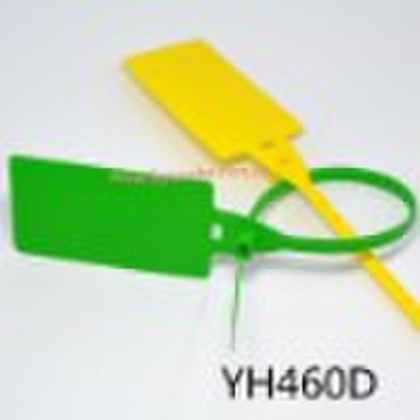 YH-280  Plastic Seal