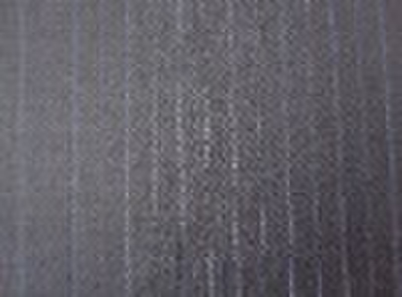 Wool Polyester Suit Fabric