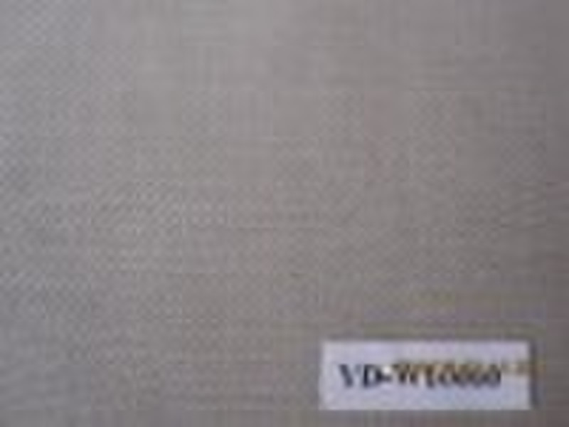 Worsted Wool Suit Fabric
