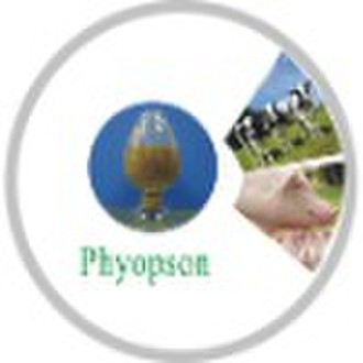 Feed additives--Phyopson