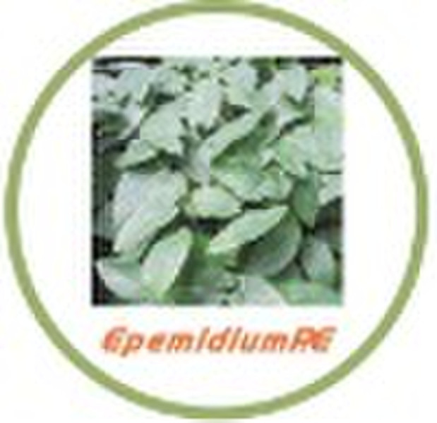 epemidium Extract