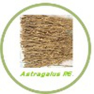 Plant extract or Astragasli P.E.