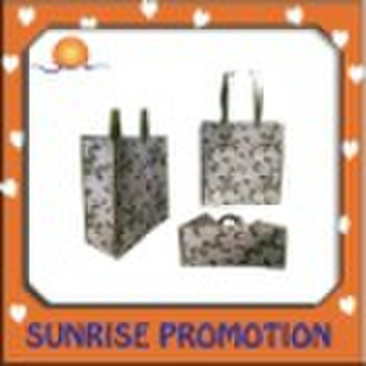 Non Woven Bags