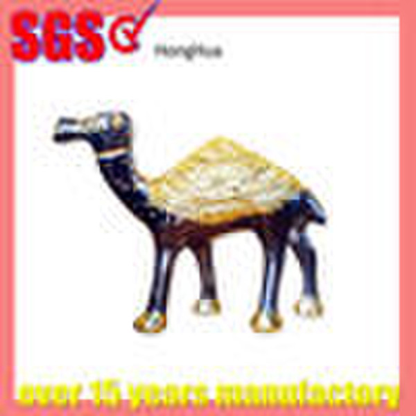 camel craft gift(A-007)