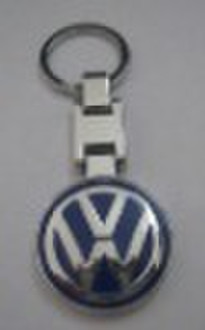 key chain(A-023)