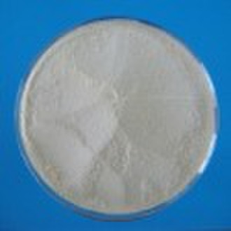 vital wheat gluten powder