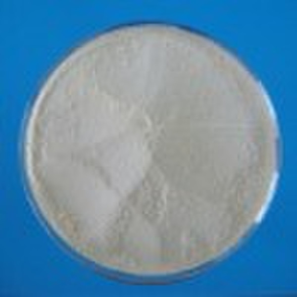 vital wheat gluten powder