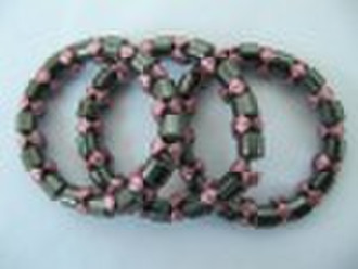 Fashion beads bracelet