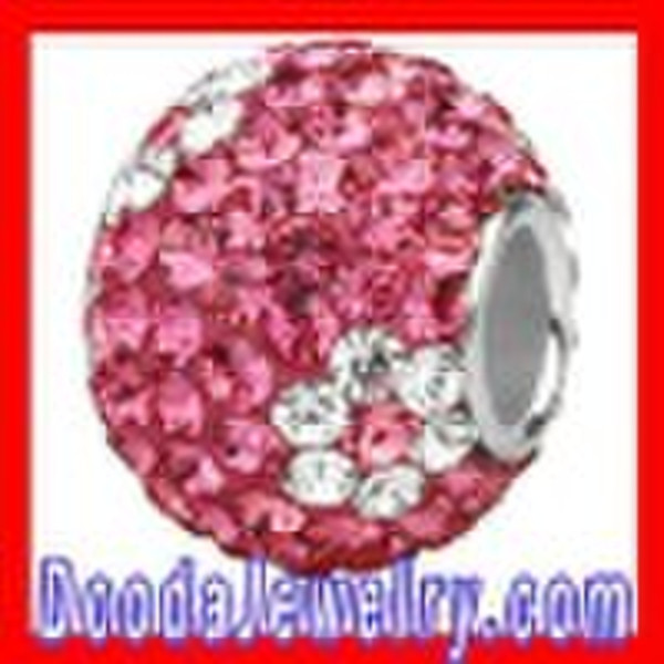 Fashion Jewelry Beads SW0112