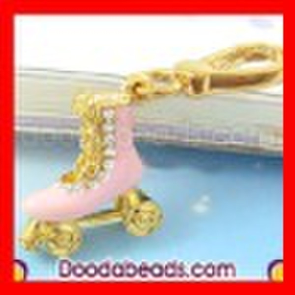 JEWELRY PENDANT, ALLOY PENDANT, ALLOY CHARMS