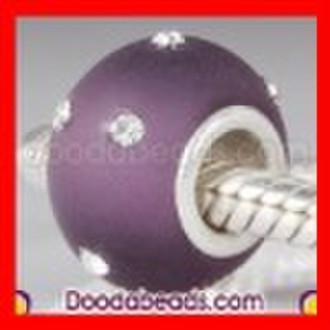 2011 Fashion Pandora Beads