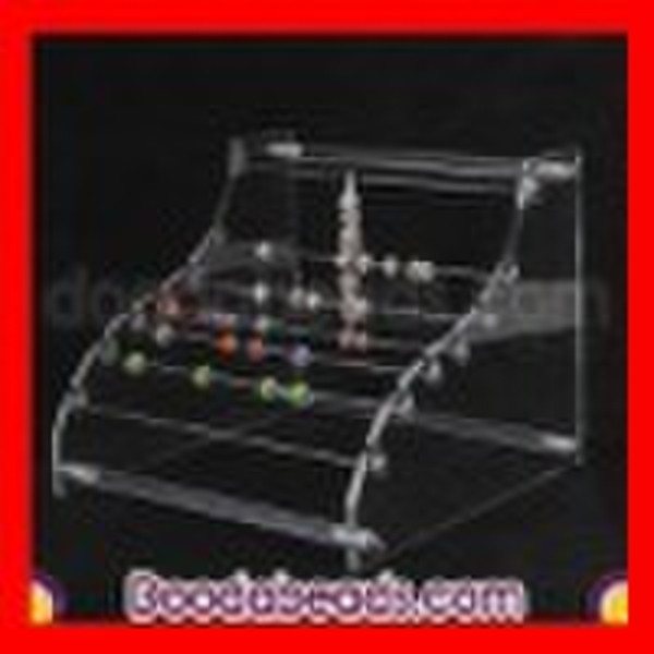 Jewelry Bead Display Stand for Pandora Chamilia Br