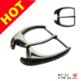 HOT & Fashion shoe buckles