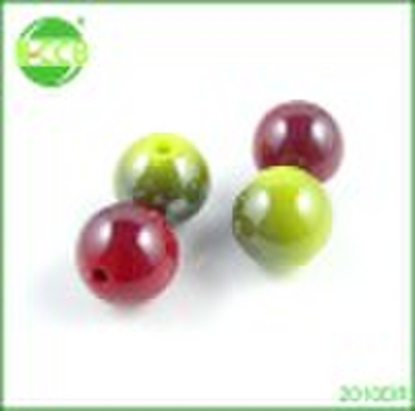 fashion jewelry beads