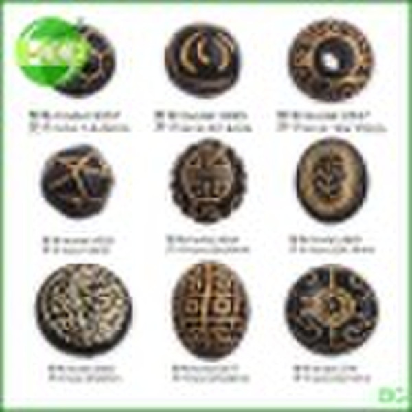 fashion accessories,jewellery beads