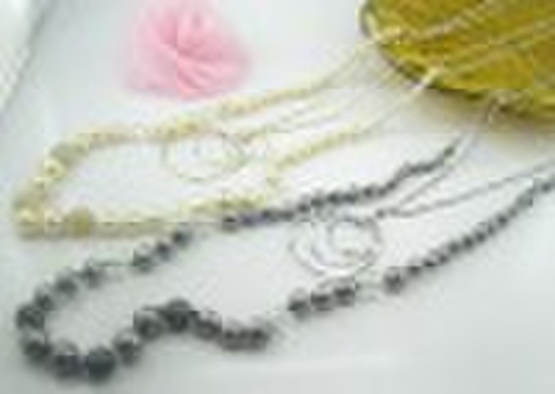 Fashion jewellery set - BL65800318