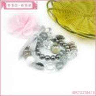 beaded  bracelet   BR72230418