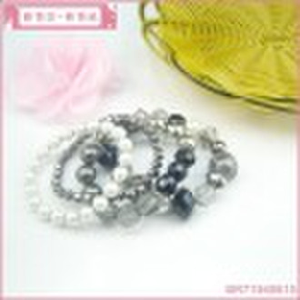 2011 Fashion Bracelet (BR71940615)