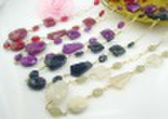 beads necklace    BL93950618