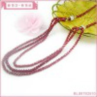 imitation jewelry BL88782510