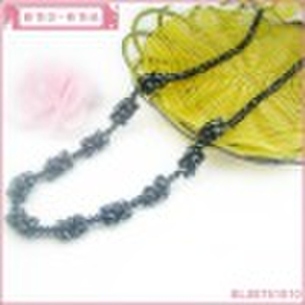 bead craft BL88761810