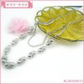 Jewelry  BL84192110