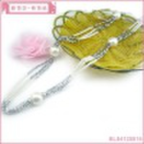 Necklace BL84120816