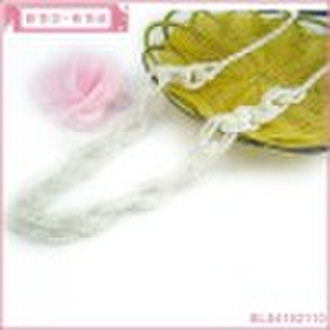 plastic necklace BL84192110