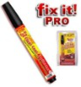 FIX IT-PRO