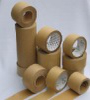 kraft paper tape/kraft tape