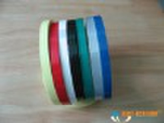 insulative PET tape/ polyester tape / polyester fi