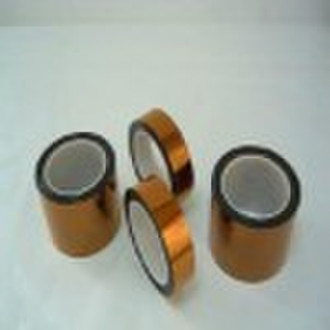 33M kapton tape/polyimide film tape/insulation tap