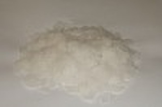 Caustic Soda Flake