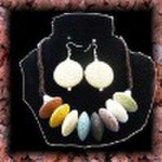 Handmade Jewelry